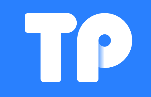 TP钱包新版本切换指南：轻松体验区块链世界